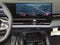 2025 BMW 530i 530i xDrive