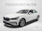 2024 BMW 5 Series 530i xDrive