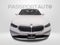 2024 BMW 5 Series 530i xDrive