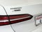 2024 BMW 5 Series 530i xDrive