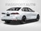 2024 BMW 5 Series 530i xDrive