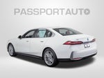 2024 BMW 5 Series 530i xDrive