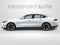 2024 BMW 5 Series 530i xDrive