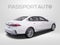 2024 BMW 5 Series 530i xDrive