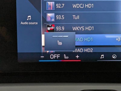 2025 BMW 530i xDrive 530i xDrive