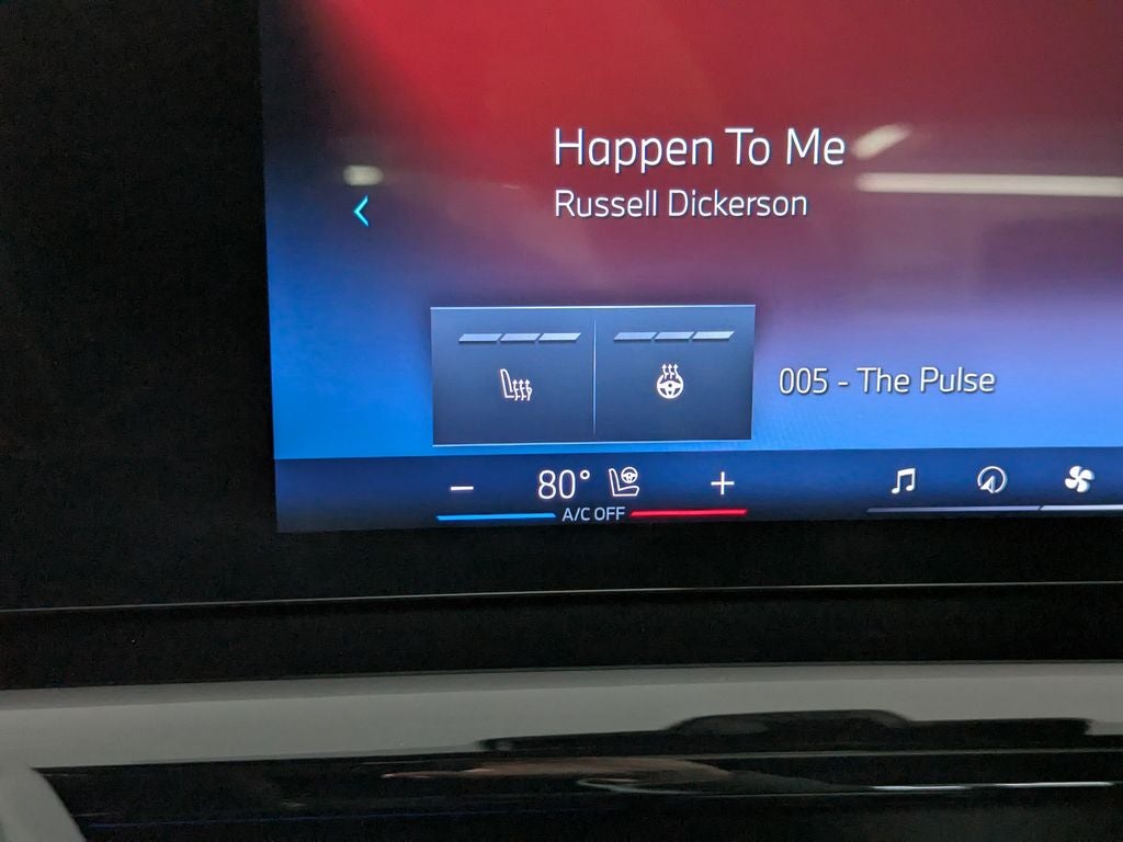 2025 BMW 530i xDrive 530i xDrive