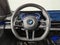 2025 BMW 530i xDrive 530i xDrive