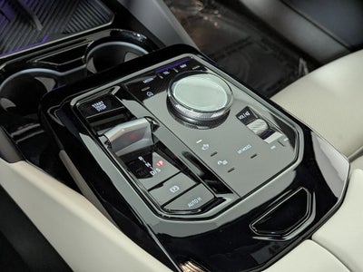 2025 BMW 530i xDrive 530i xDrive