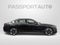2025 BMW 530i xDrive 530i xDrive