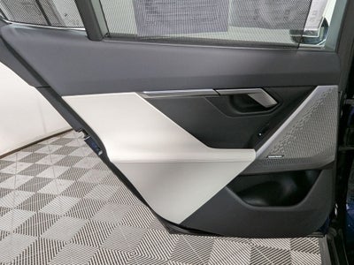 2025 BMW 530i xDrive 530i xDrive