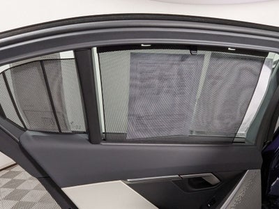 2025 BMW 530i xDrive 530i xDrive