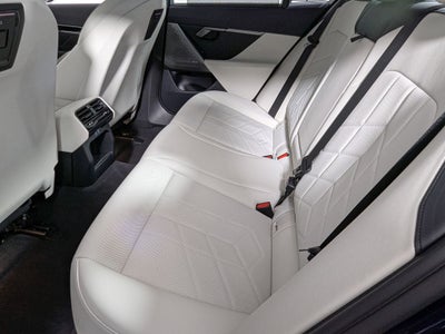 2025 BMW 530i xDrive 530i xDrive