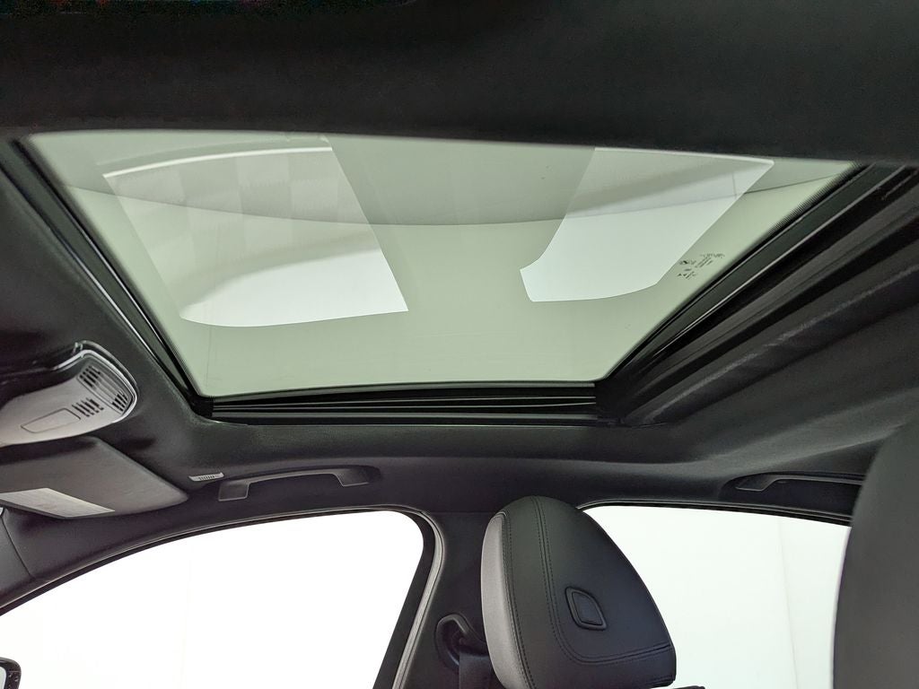 2021 BMW 330i xDrive 330i xDrive