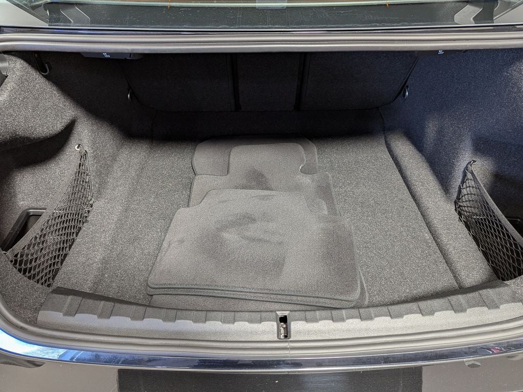 2021 BMW 330i xDrive 330i xDrive