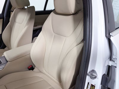 2021 BMW 3 Series 330i xDrive