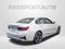 2021 BMW 3 Series 330i xDrive