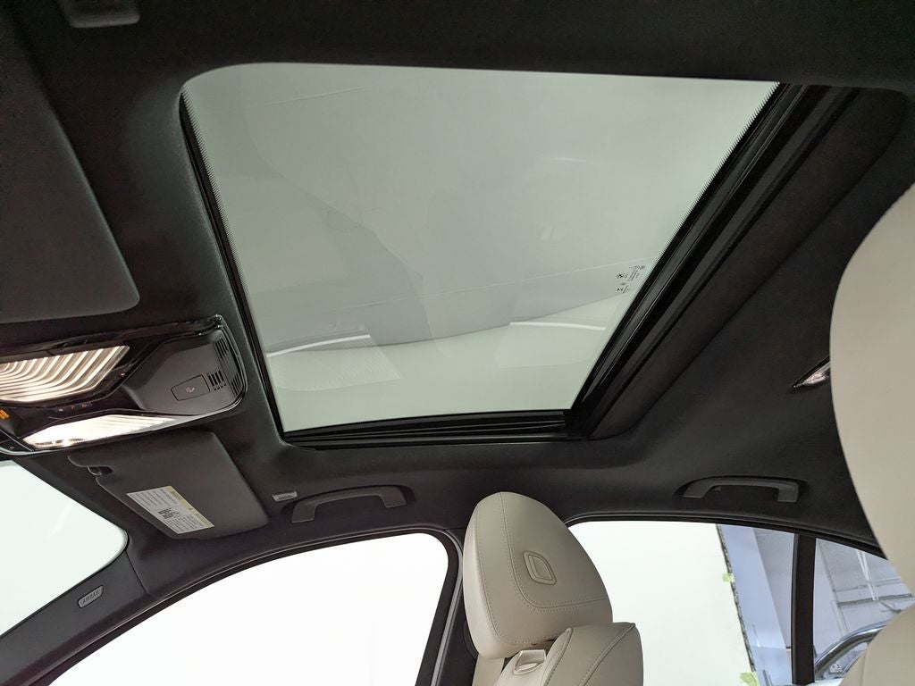 2019 BMW 330i xDrive 330i xDrive