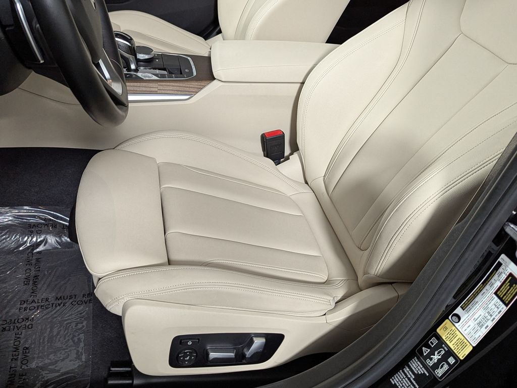 2019 BMW 330i xDrive 330i xDrive