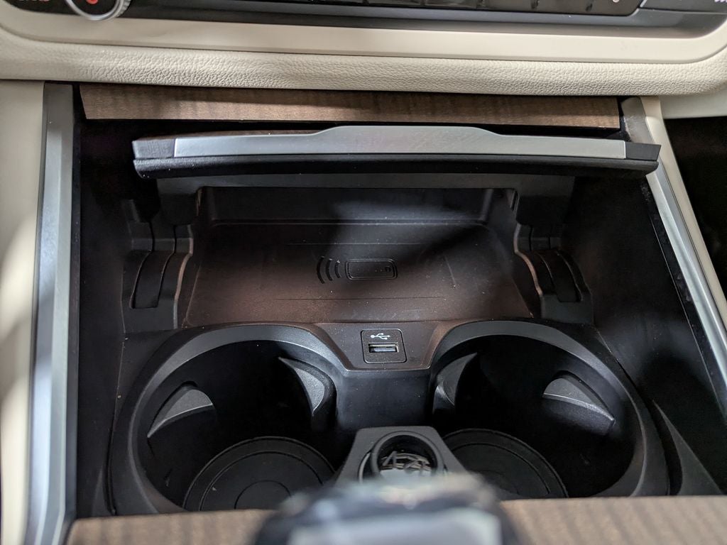 2019 BMW 330i xDrive 330i xDrive