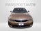 2019 BMW 330i xDrive 330i xDrive