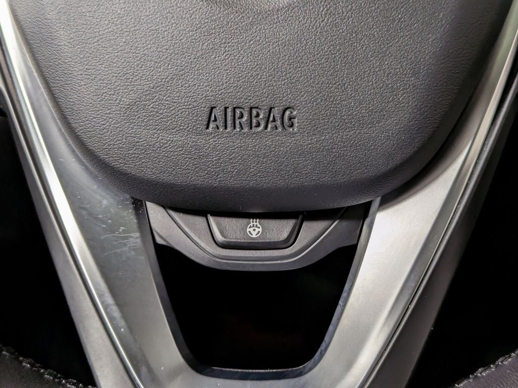 2019 BMW 330i xDrive 330i xDrive