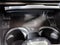 2019 BMW 330i xDrive 330i xDrive