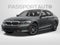 2019 BMW 3 Series 330i xDrive