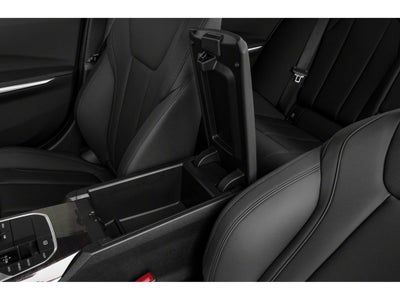 2019 BMW 3 Series 330i xDrive