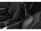 2019 BMW 3 Series 330i xDrive