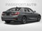 2019 BMW 3 Series 330i xDrive