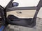 2019 BMW 330i xDrive 330i xDrive