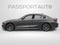 2019 BMW 3 Series 330i xDrive
