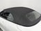 2022 BMW 440i xDrive M440i xDrive
