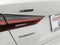 2022 BMW 440i xDrive M440i xDrive