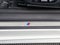 2022 BMW 440i xDrive M440i xDrive