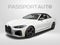 2022 BMW 440i xDrive M440i xDrive