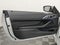 2022 BMW 440i xDrive M440i xDrive