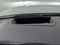 2022 BMW 440i xDrive M440i xDrive