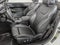 2022 BMW 440i xDrive M440i xDrive