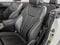 2022 BMW 440i xDrive M440i xDrive