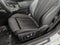 2022 BMW 440i xDrive M440i xDrive