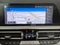 2022 BMW 440i xDrive M440i xDrive