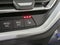 2022 BMW 440i xDrive M440i xDrive