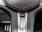 2022 BMW 440i xDrive M440i xDrive