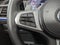 2022 BMW 440i xDrive M440i xDrive