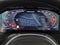 2022 BMW 440i xDrive M440i xDrive