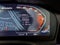 2022 BMW 440i xDrive M440i xDrive