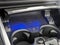 2022 BMW 440i xDrive M440i xDrive