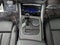 2022 BMW 440i xDrive M440i xDrive