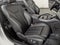 2022 BMW 440i xDrive M440i xDrive
